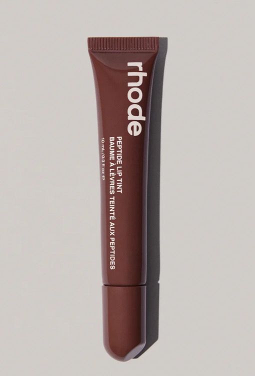 Rhode Lip Tint (Expresso)