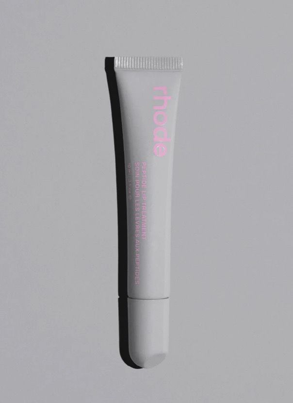 Rhode Lip Treatment (Rhode Vanilla)