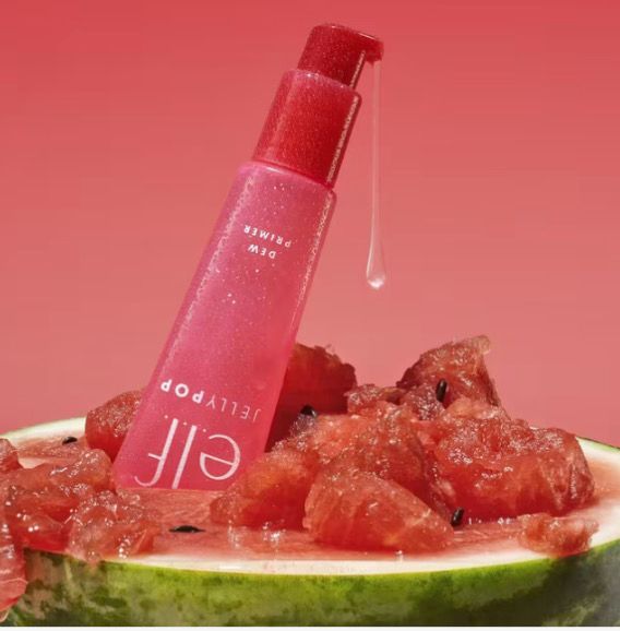 Elf Jelly Pop Few Primer