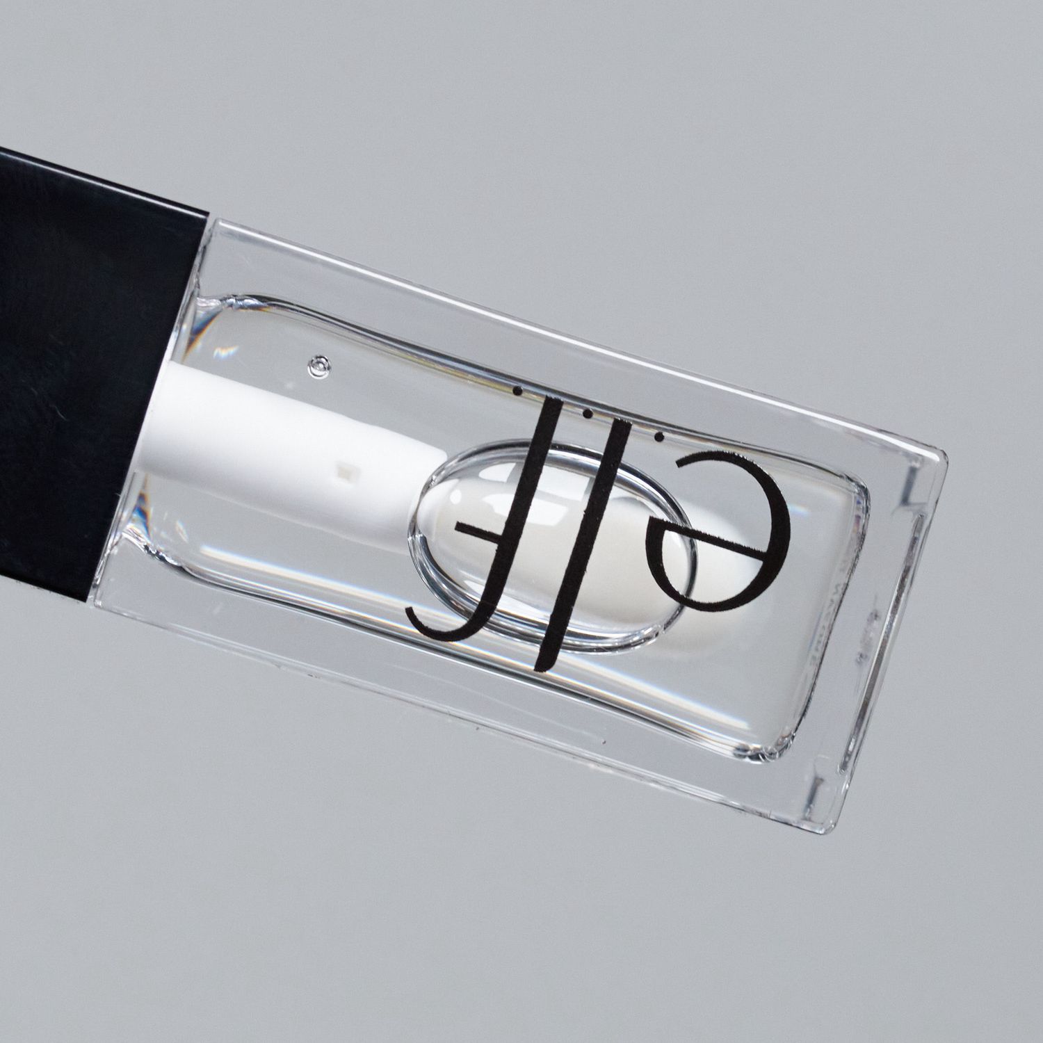 Elf Lip Oil (Clear)