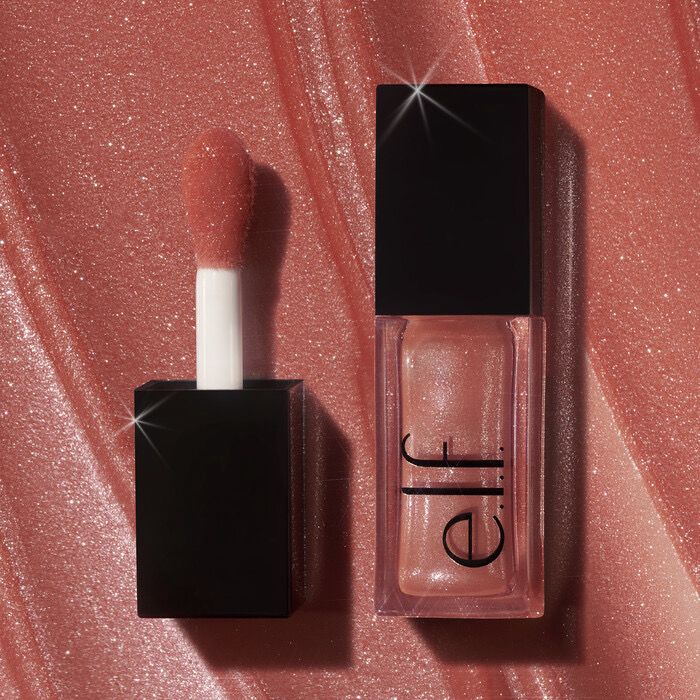 Elf Lip Oil (Super-Natural)