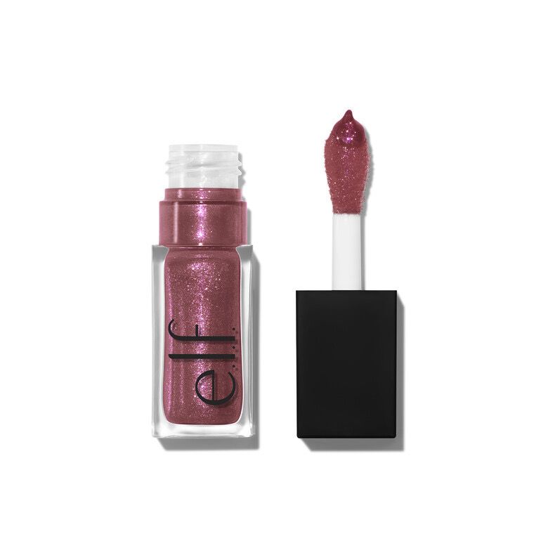 Elf Lip Oil (Divine Wine)