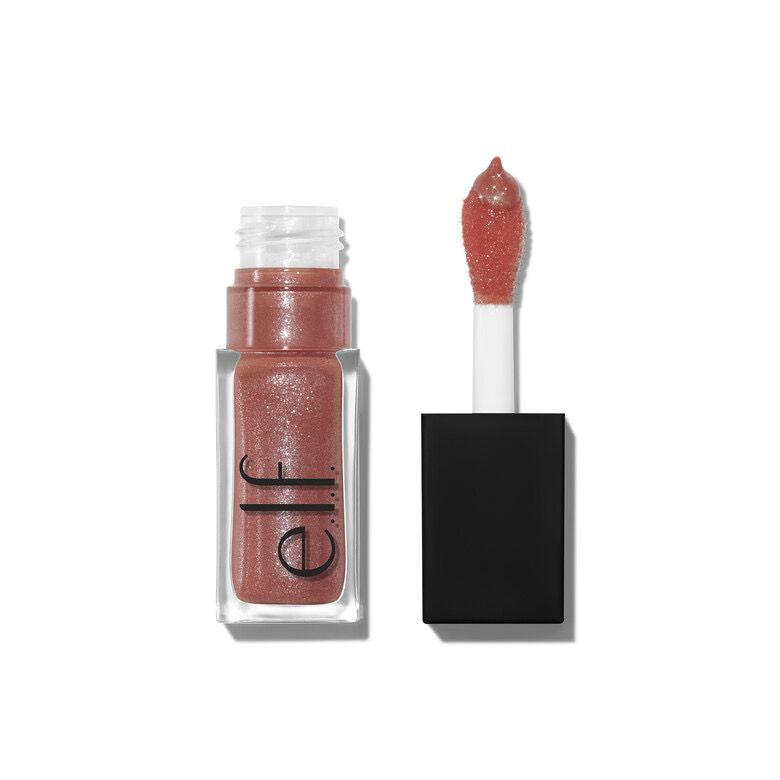 Elf Lip Oil (Princess Cut)