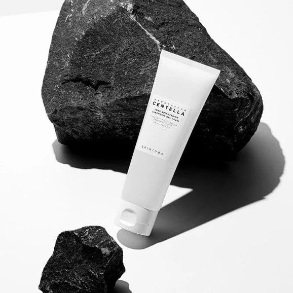 Skin1004 Brightening Wash