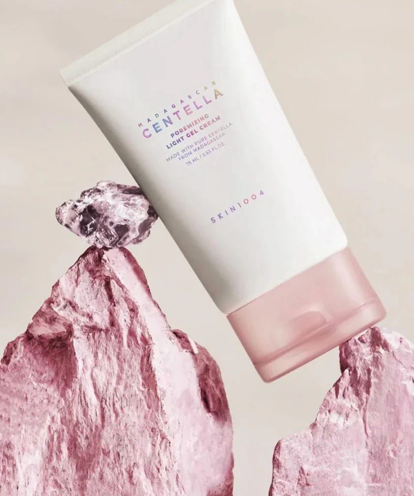Skin1004 Centella Poremizing Cream