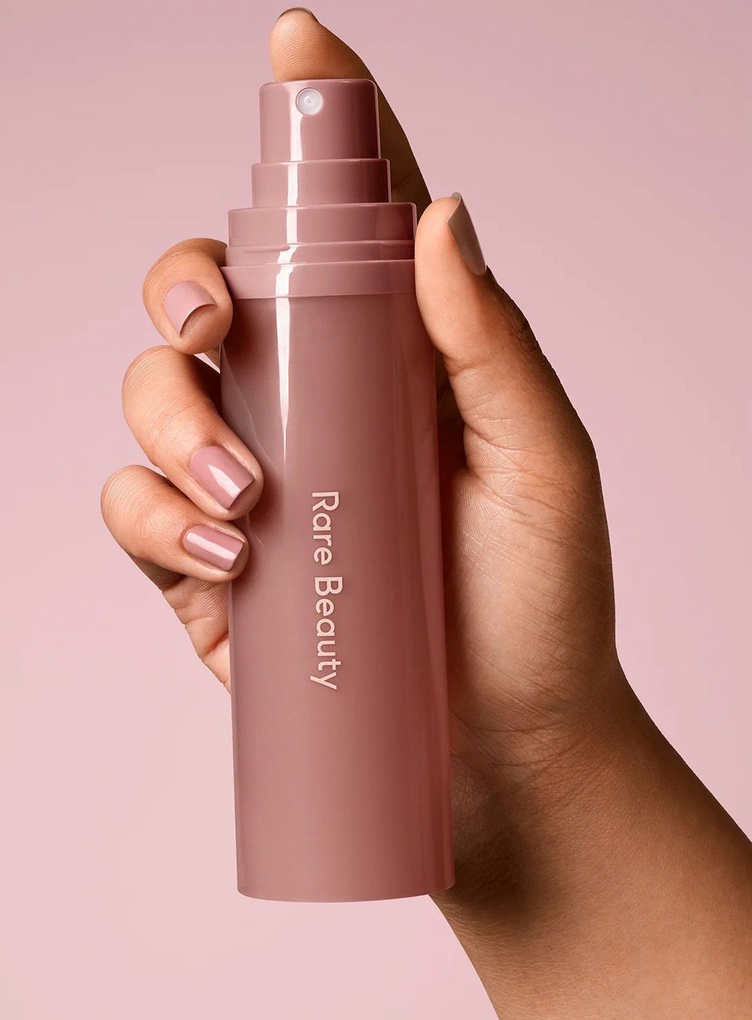 Rare Beauty Find Comfort Body &amp; Hair Fragrance Mist💗