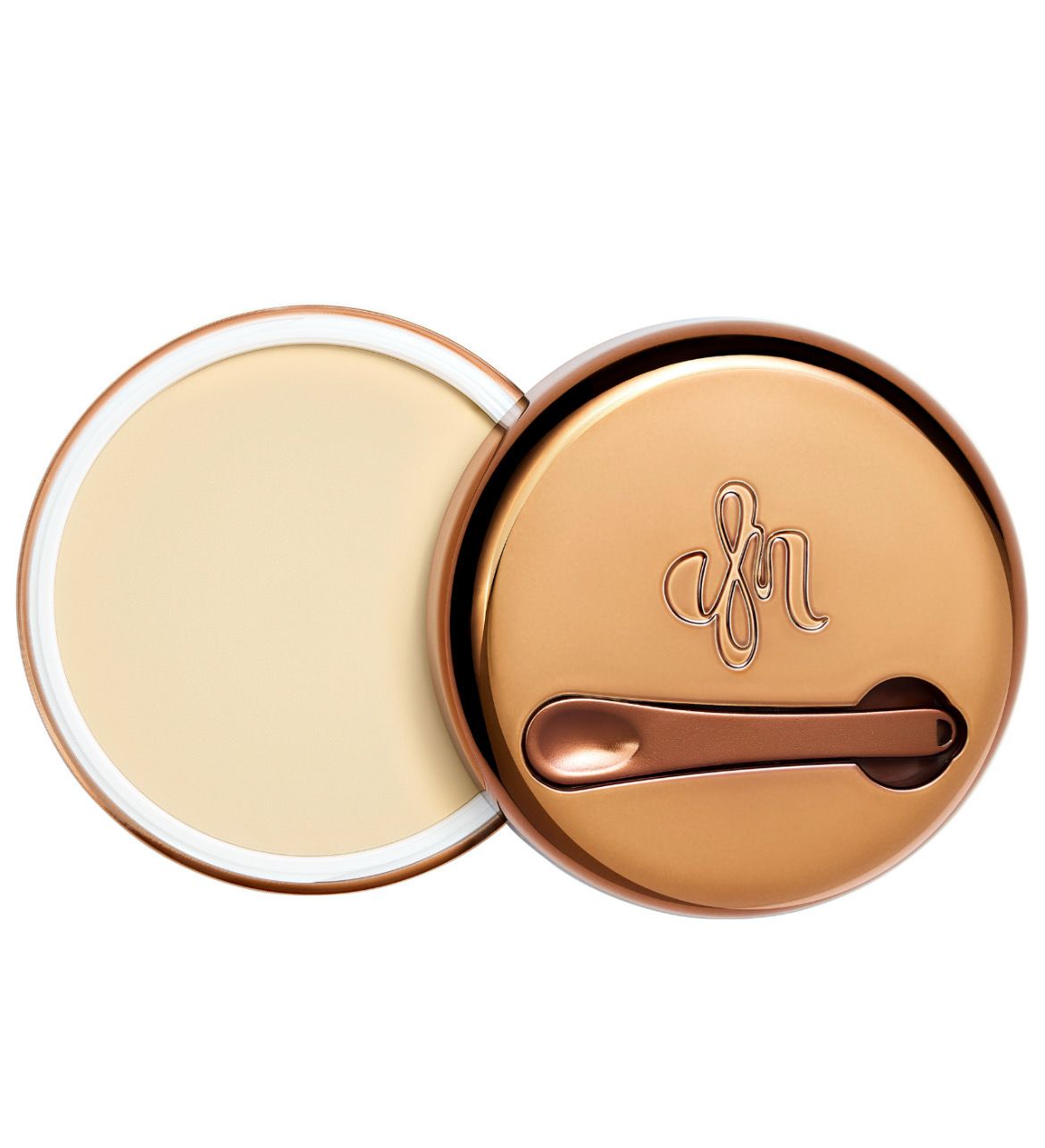 Danessa Myricks Yummy Skin Blurring Balm Powder ( Universal Radiant )✨.