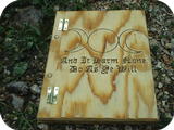 Book of Shadows