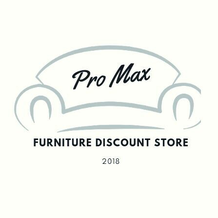 Pro Max Discount Store