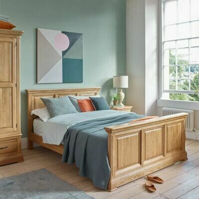Bedroom Furniture