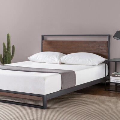 Beds