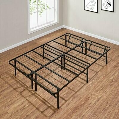 Bed Frames