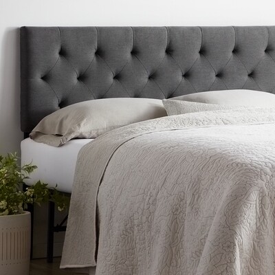 Headboards