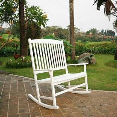 Outdoor Furniture