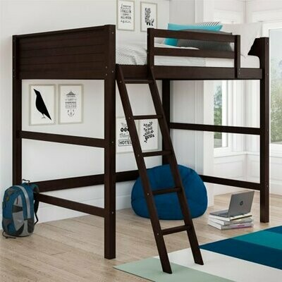 Bunk &amp; Loft Beds