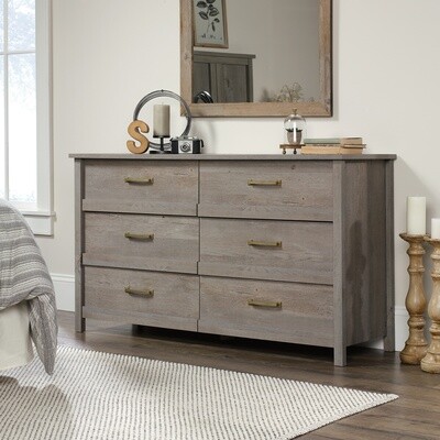 Dressers