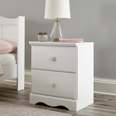Nightstands