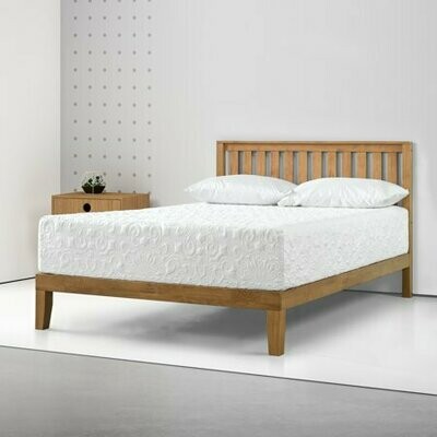 Mattresses