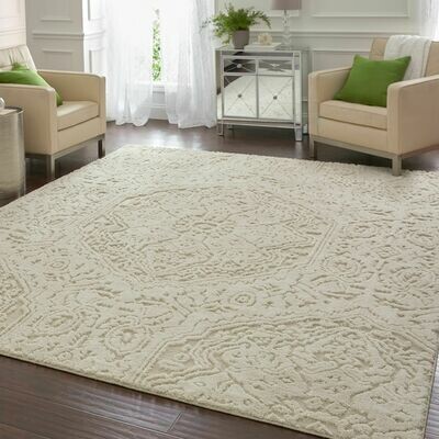 Rugs