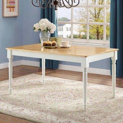 Tables
