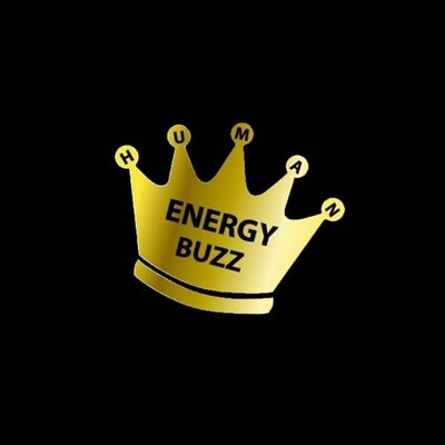 Human Energy Buzz 5 Monthly Payments Online Course