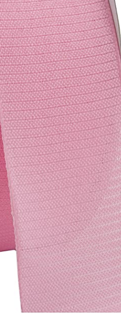 Pink Gift Ribbon