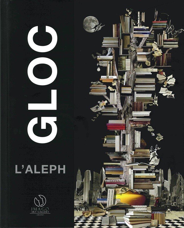 L&#39;ALEPH, GLOC