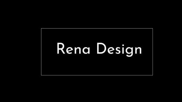 Renadesign