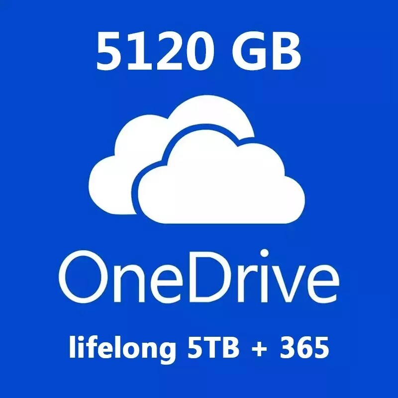 office online onedrive office online onedrive