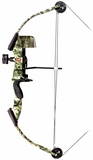 Youth Bows