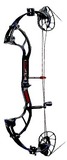 PSE Bows