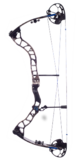 Quest Bows