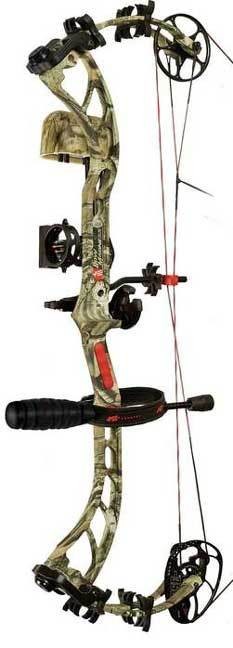Pse stinger 3g deals