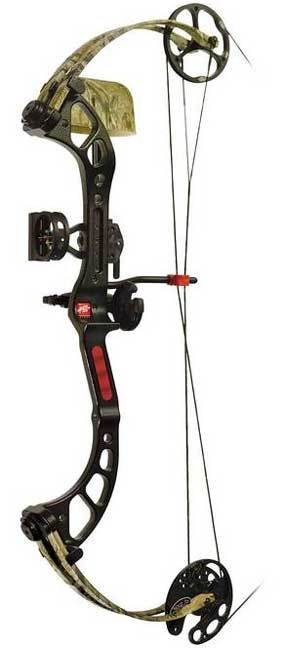 PSE Chaos One