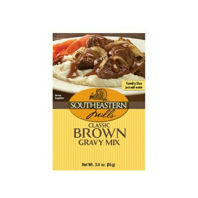 D & J Bulkworks, LLC