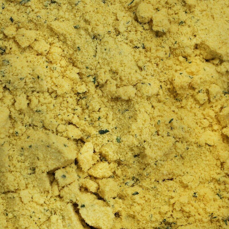 D & J Bulkworks, LLC