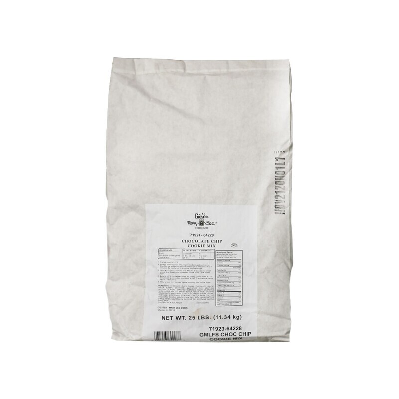 D & J Bulkworks, LLC