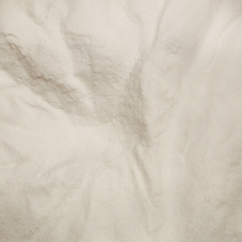 D & J Bulkworks, LLC