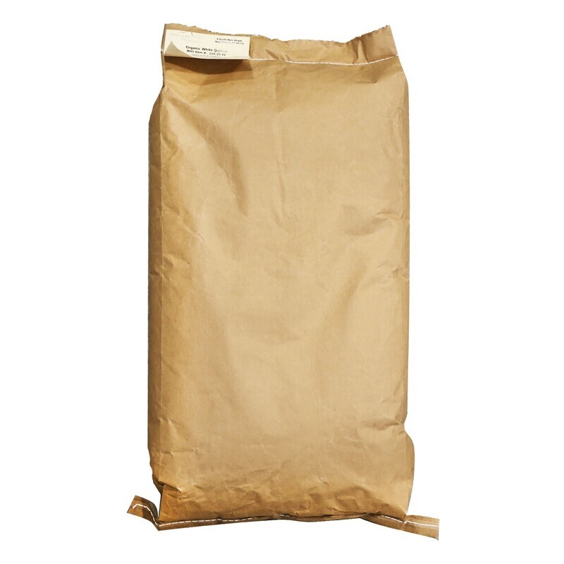 D & J Bulkworks, LLC