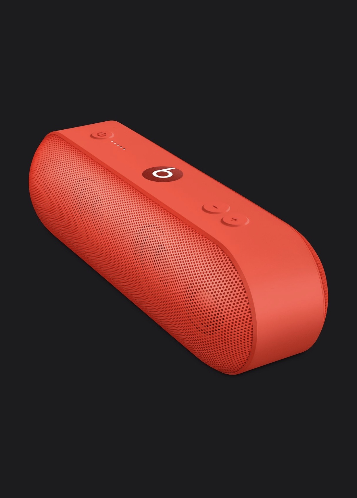 Buy Beats Pill Plus By Dr Dre in Zimbabwe