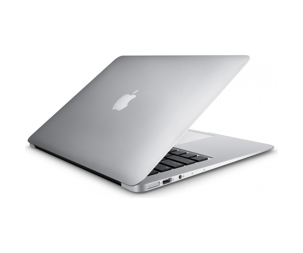 Macbook air Mid2011 Core-i5 4GB 128GB