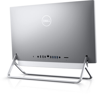 Dell Inspiron 24' 5000 All-in-One PC
