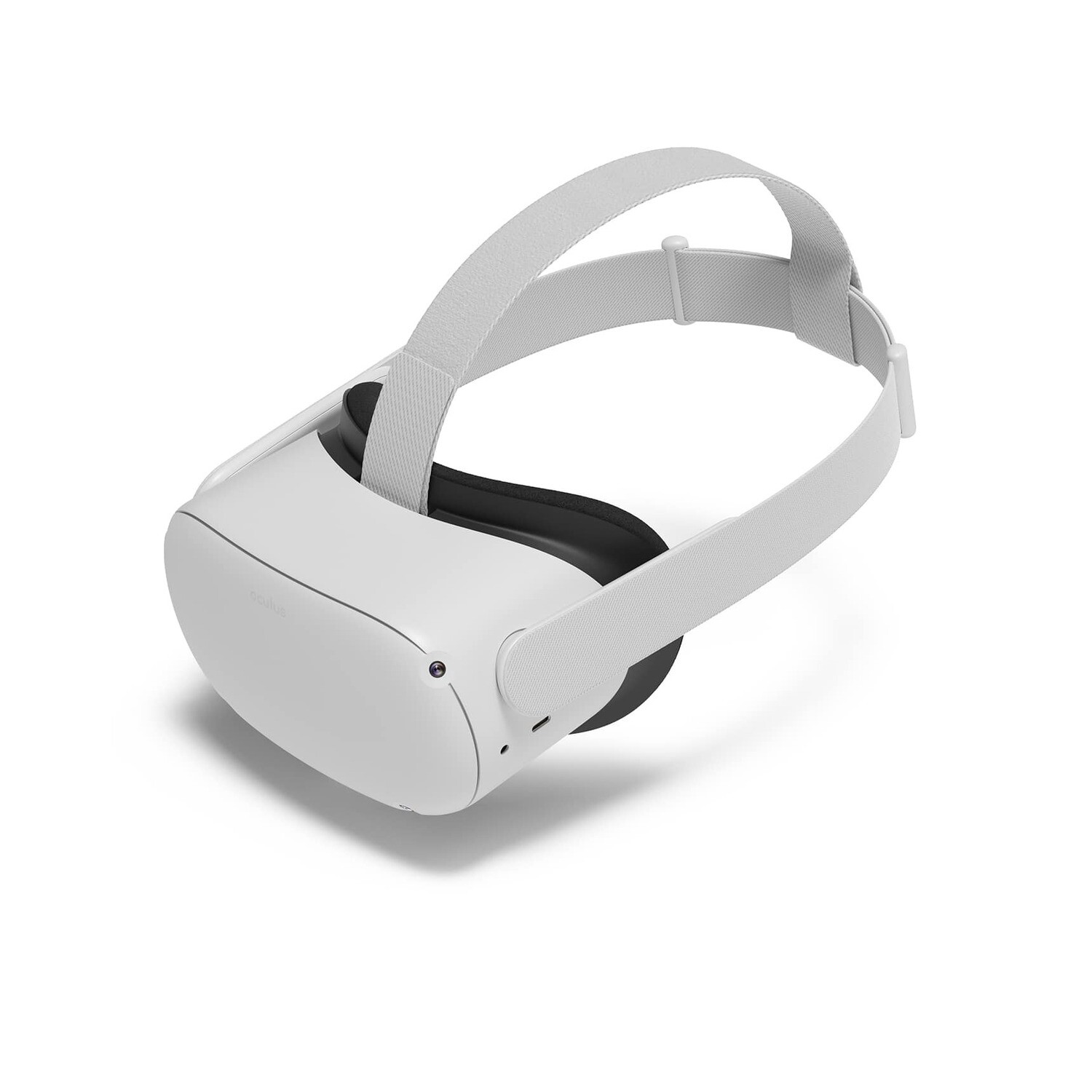 Shop Oculus Quest 2 VR Headset Allinone Zimbabwe