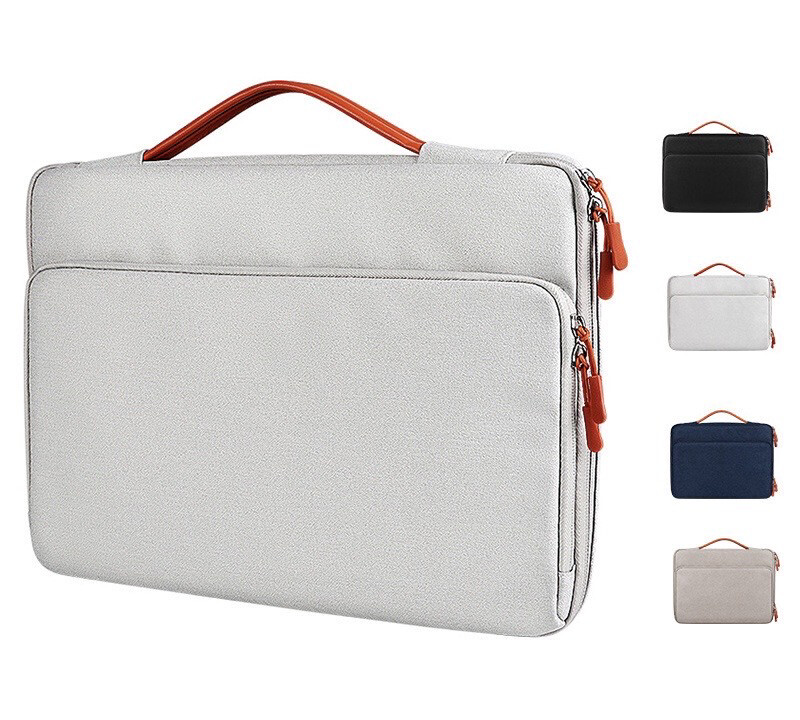 Shop Waterproof Laptop Bag in Zimbabwe Kevz Tech