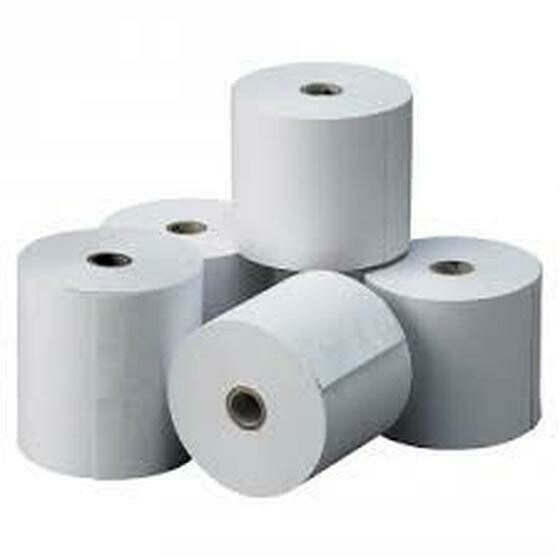 Bobines thermiques