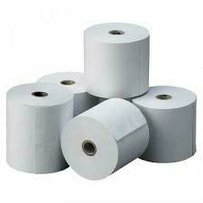 Bobines thermiques