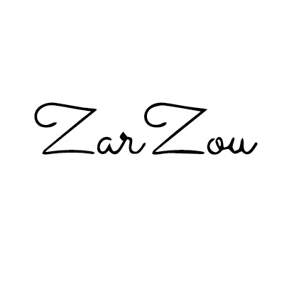 ZarZou Beauty