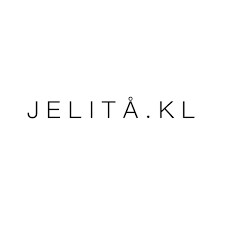 Jelita KL