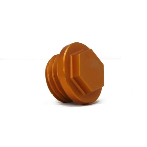 Oil Filler Plug M24 x 3