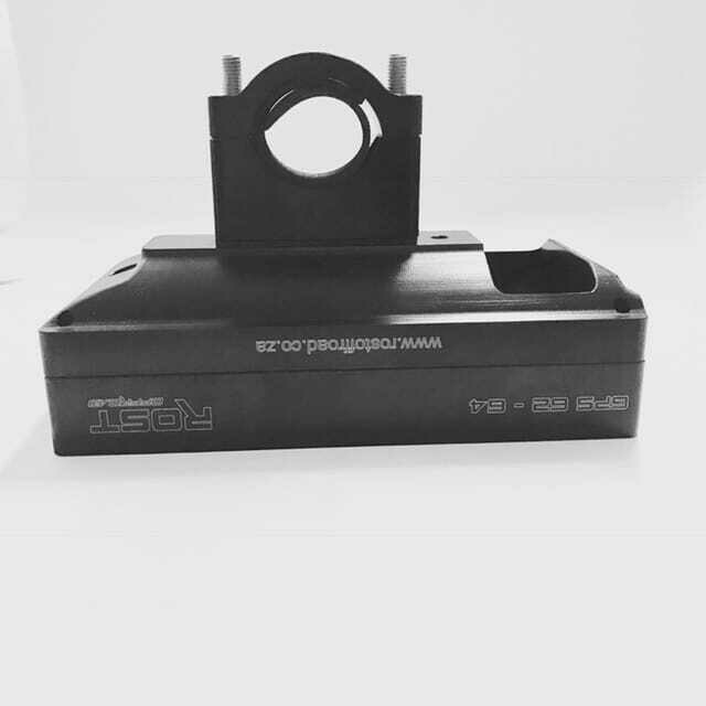 GPS 62/64